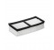 posible addon product thumbnail