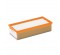 posible addon product thumbnail