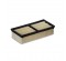 posible addon product thumbnail