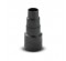 posible addon product thumbnail