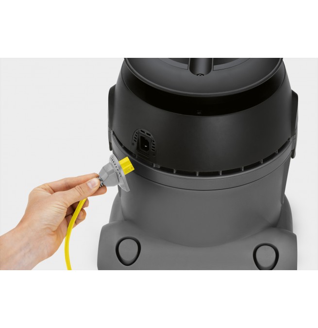 Прахосмукачка Karcher T 10/1 Adv *EU image 4