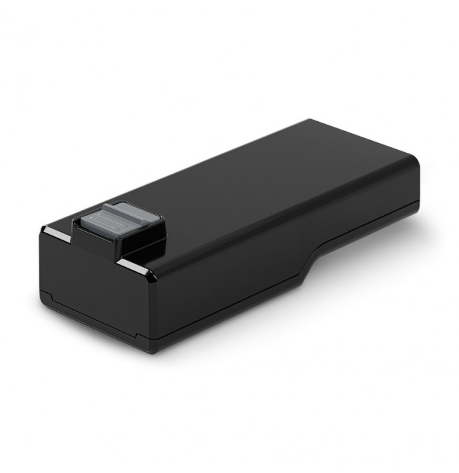 Резервна батерия за прахосмукачка Karcher VC 4 image 1