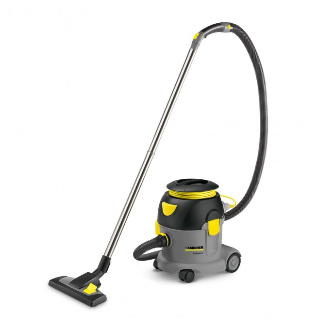 Прахосмукачка Karcher T 10/1 Adv *EU image 1
