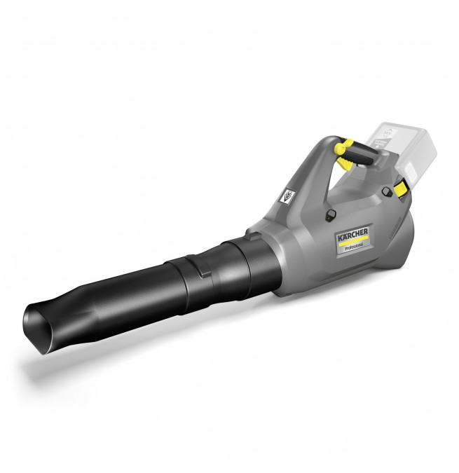 LB 930/36 Bp image 1