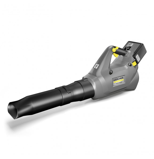 LB 930/36 Bp pack image 1