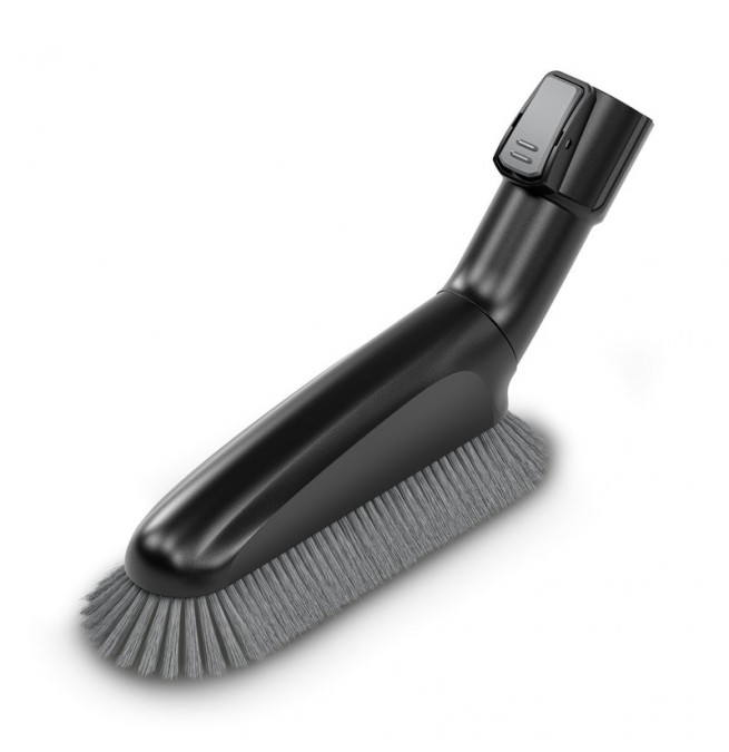 Мека четка Karcher Soft Brush за VC image 1