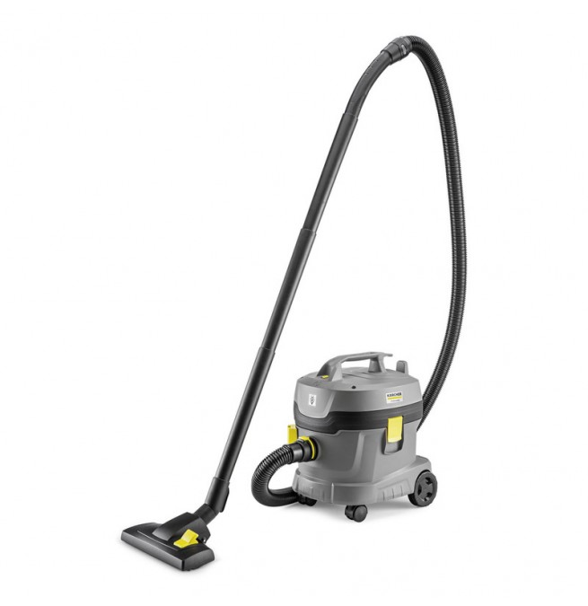 Прахосмукачка Karcher T 11/1 Classic HEPA image 1