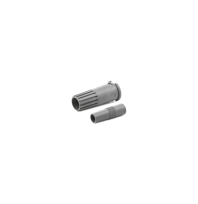 Комплект адаптери за телескопични удължители Karcher image 1