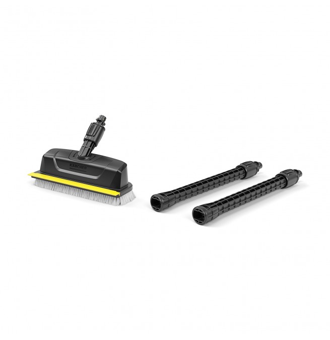 Уред за почистване на повърхности PS 30 image 1
