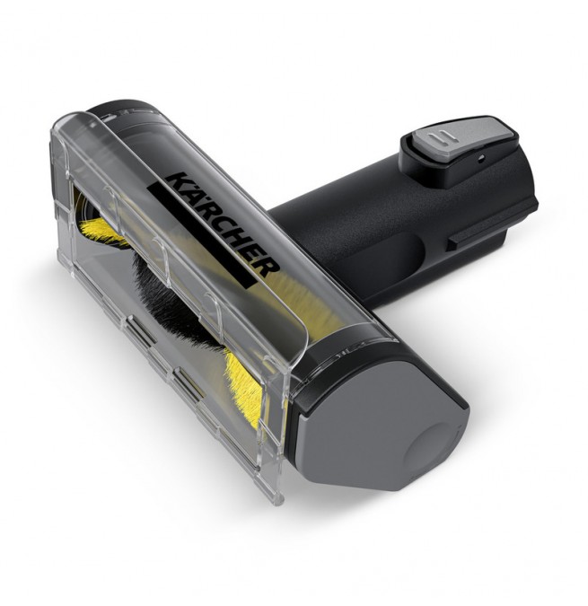 Мини турбо накрайник за Karcher VC image 1