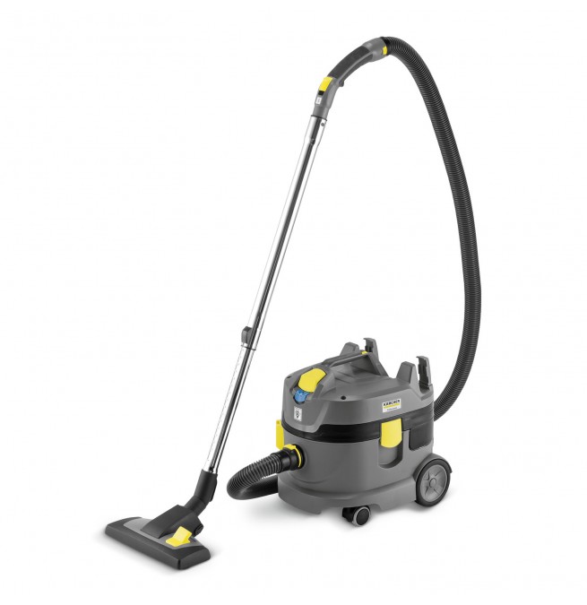 T 9/1 Bp Pack *EU image 1