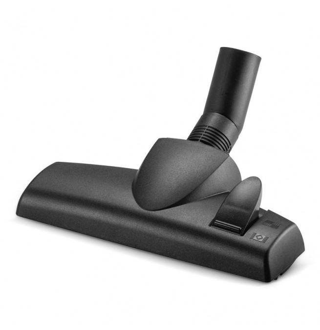 Комбинирана дюза Karcher, DN 32, 265 mm image 1