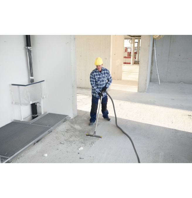 Прахосмукачка Karcher NT 50/1 Tact Te L *EU image 2