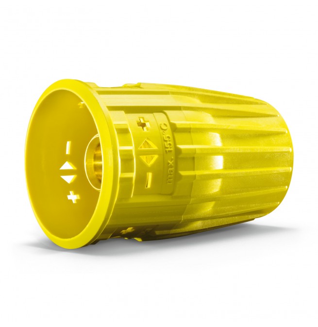 Серво контролер Karcher, за машини с дебит до 700 л/ч image 1