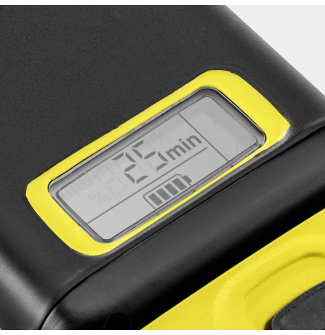 Starter Kit Battery Power 36/25 image 4