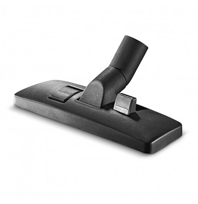 Комбинирана подова дюза Karcher, сухо смучене image 1