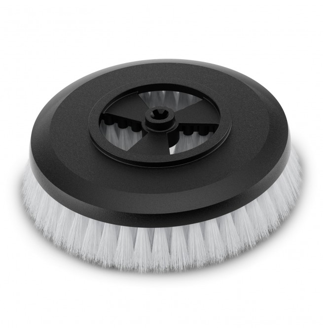Сменяема приставка за универсална четка за Karcher WB 120 image 1