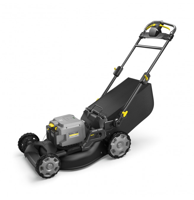 LM 530/36 Bp Pack image 1