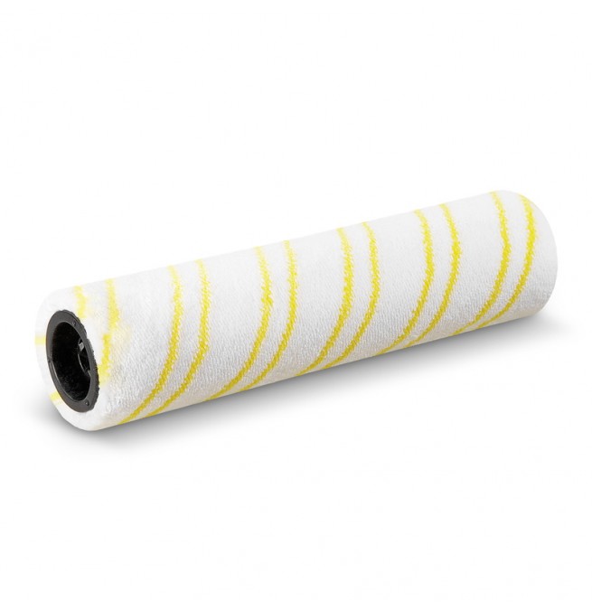 Мултифункционален валяк Karcher FCV4 image 1