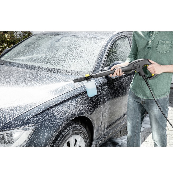 Дюза за пяна/ Пеногенератор Karcher FJ 6 Foam Jet image 3