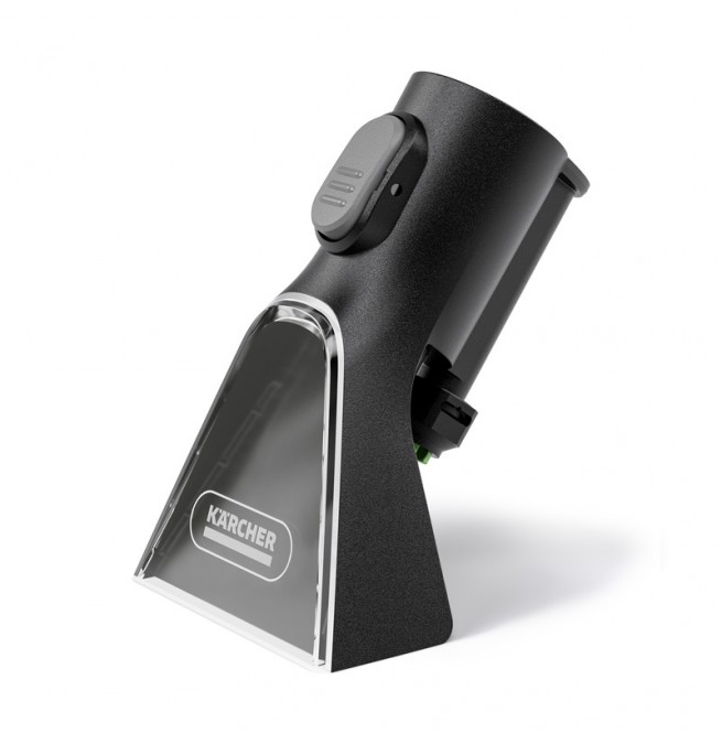 Дюза за почистване на тапицерии за спрей екстрактори Karcher SE image 1