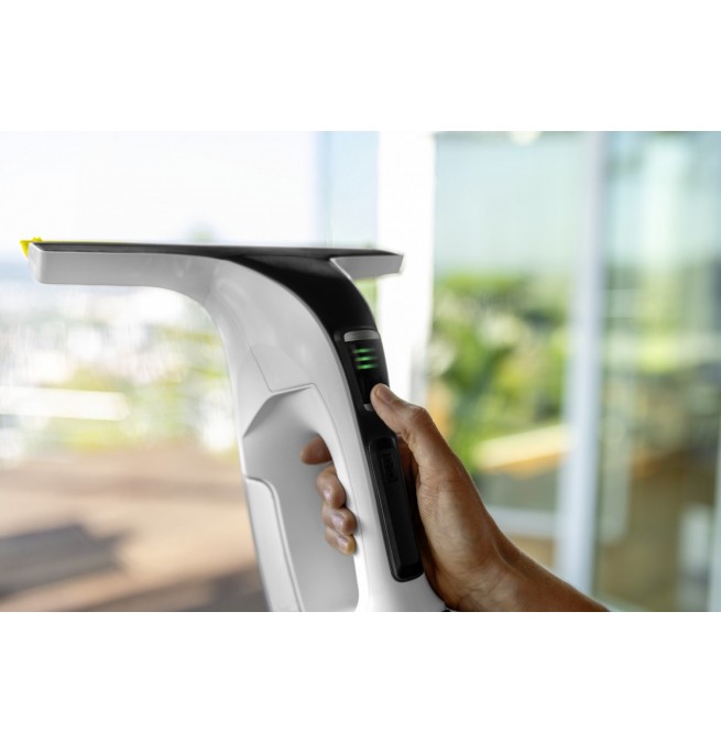 Window Vac WV 8 Signature Line image 10