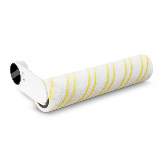 Мултифункционален валяк Karcher за FCV 2, FCV 3 image 1