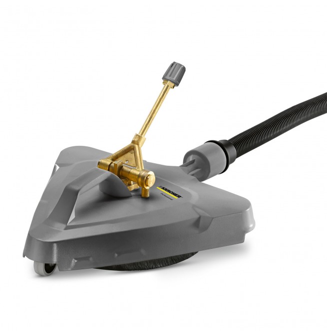 Уред за почистване на площи Karcher FRV 30 image 1