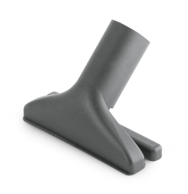 Ръчна дюза 150 mm image 1