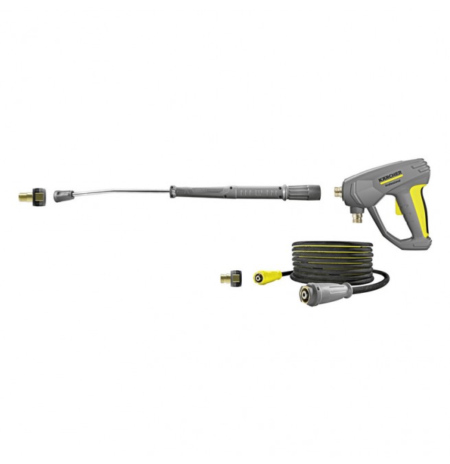 Karcher EASY!Force Комплект за преобразуване 2 - от машината image 1