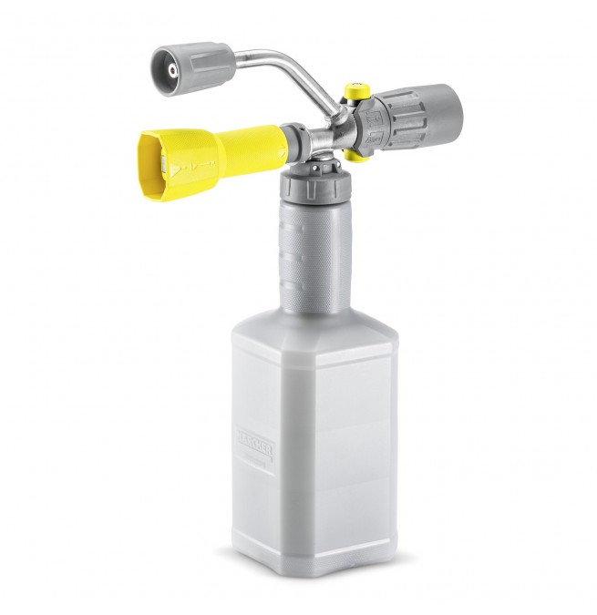 Foam lance DUO Advanced TR, 700 l/h - 800 l/h image 1