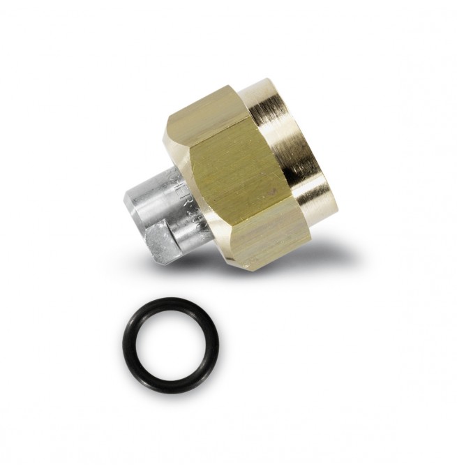 Комплект дюзи 500-650 l/h ** image 1