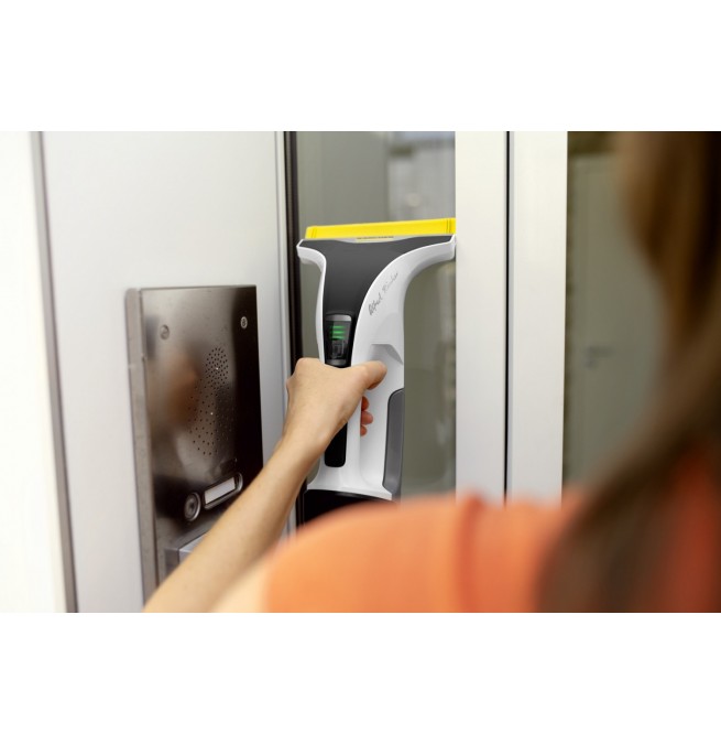 Window Vac WV 8 Signature Line image 2