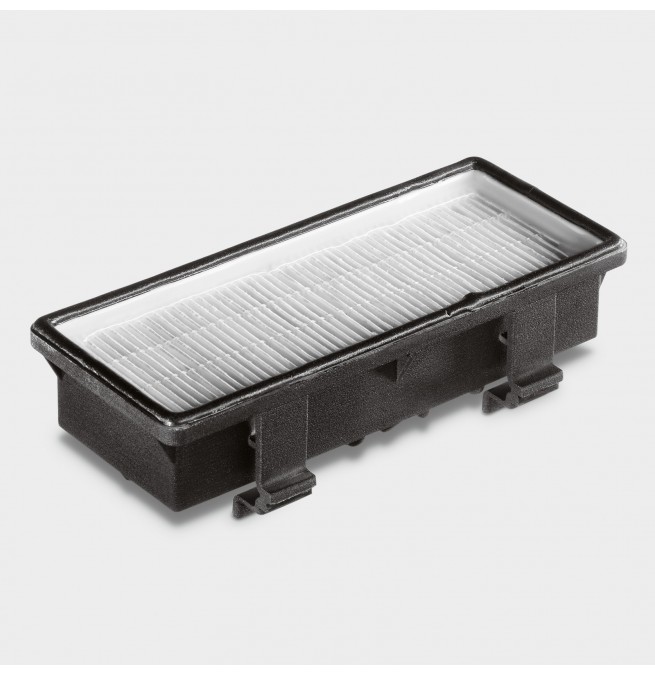 T 12/1 Hf image 2