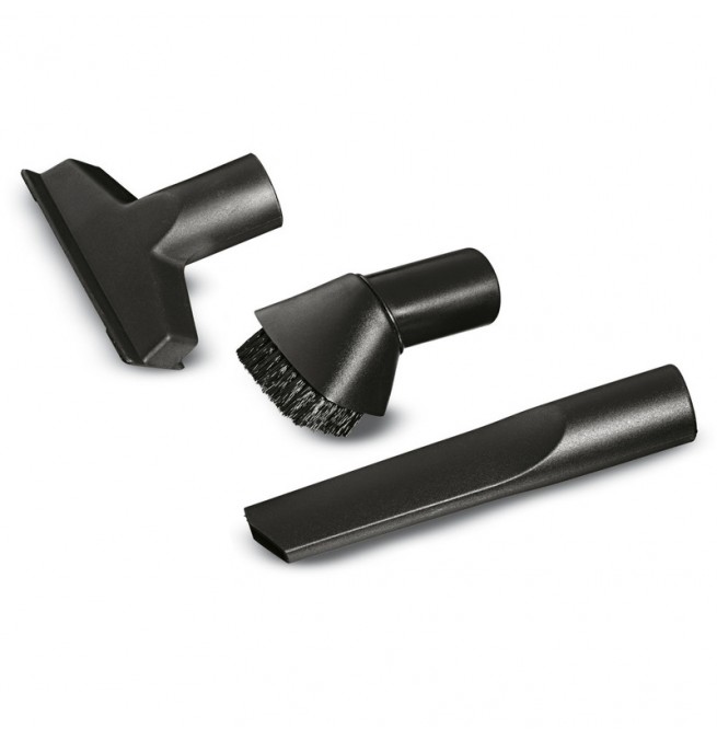 Комбиниран сет накрайници Karcher, DN 35 image 1