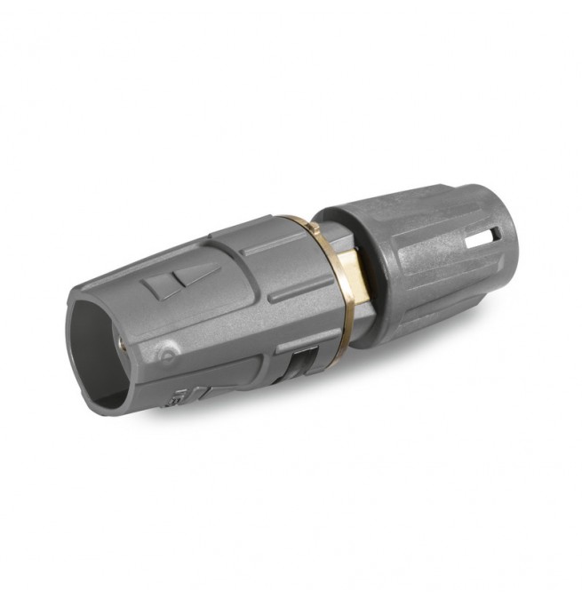 Тройна дюза Karcher, 042 image 1