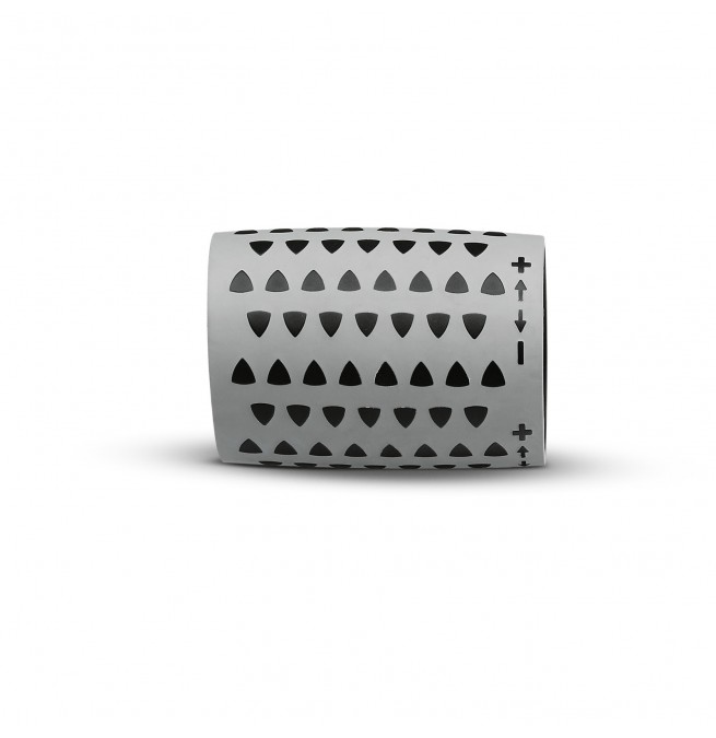 Серво контрол, 750 l/h - 1100 l/h image 1