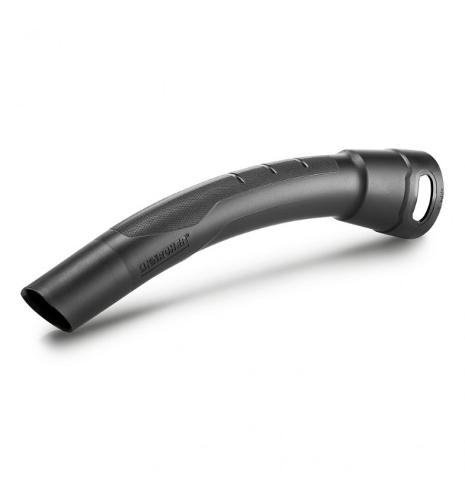 Кривка за професионална прахосмукачка Karcher, DN 35 image 1