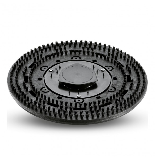 Падодържач 445mm image 1