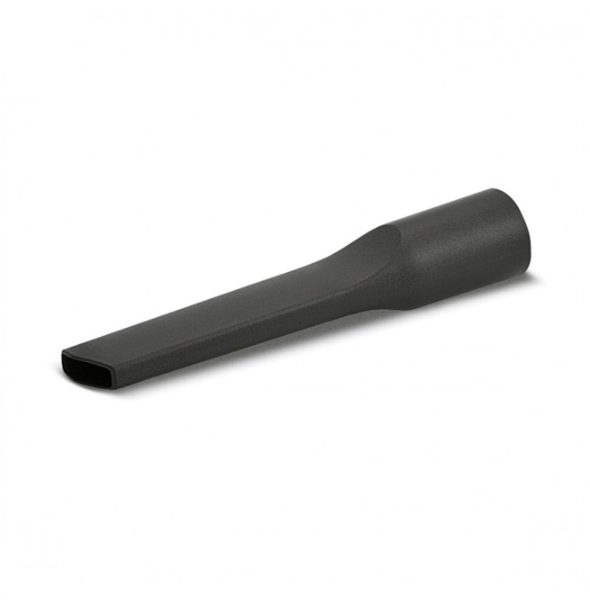 Дюза за фуги Karcher, пластмаса, DN 35, дължина 21 см image 1