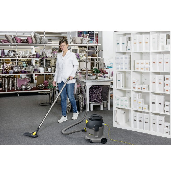 Прахосмукачка Karcher T 10/1 Adv *EU image 5