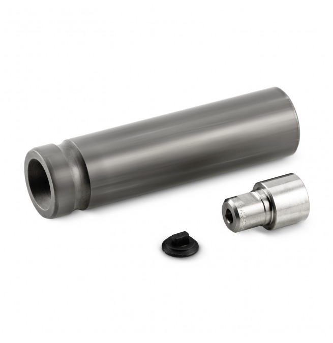 Nozzle pack TR wet jet set 0050 image 1