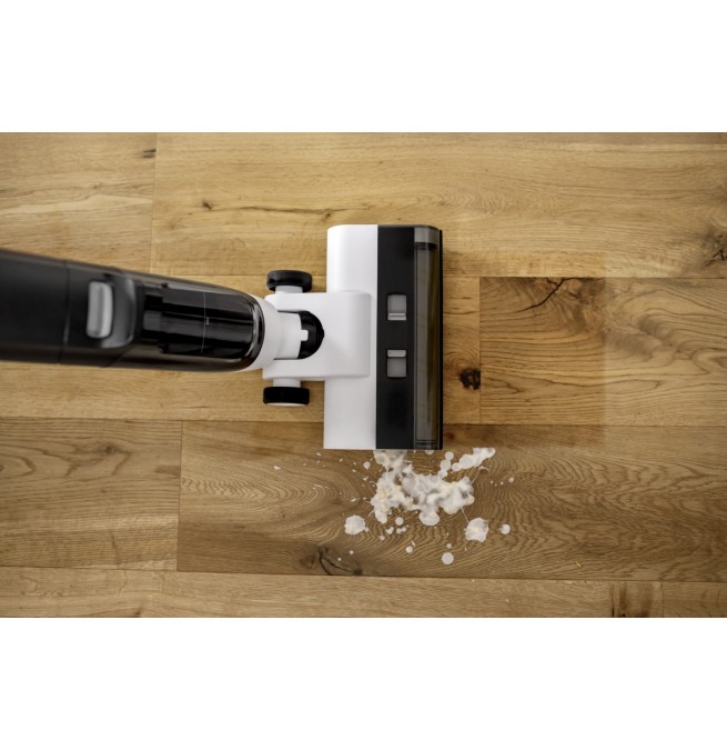 Мултифункционален валяк Karcher за FCV 2, FCV 3 image 4