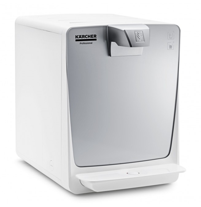 K&auml;rcher WPD 50 WS image 1