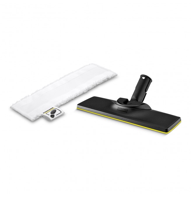 Комплект за под EasyFix Mini image 1