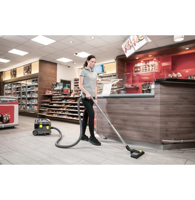 T 9/1 Bp Pack *EU image 2