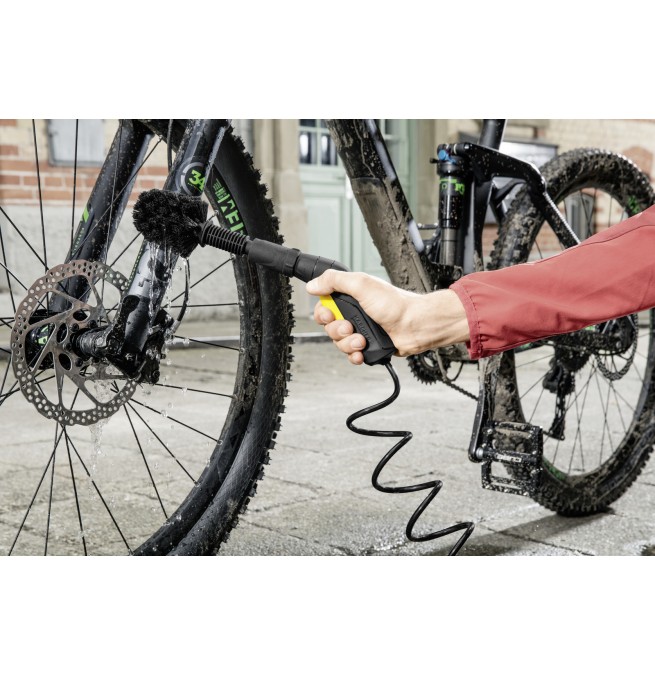 Аксесоар Bike OC 3 image 2