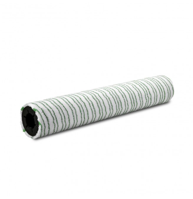 Микрофазерна ролка 532mm image 1