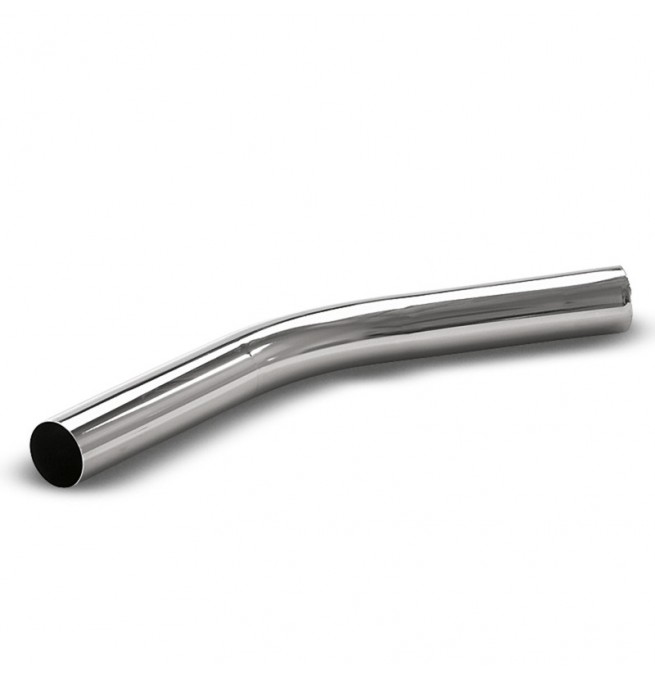 Кривка Karcher, метална image 1