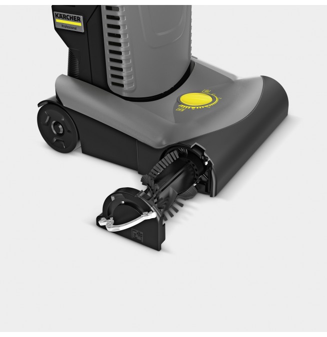 CV 30/1 *EU image 4